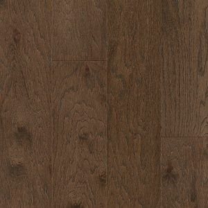 AMERICAN HONOR Cove Hill 6 .5 wide in Red Oak Engineered Hardwood