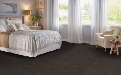 Phil Campbell, Alabama Floor Store