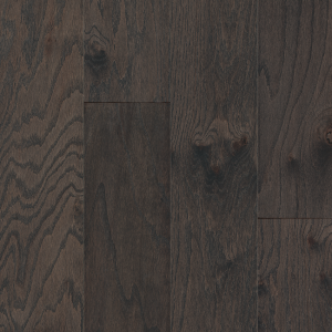 Bruce American Honor in Cave Hill 6.5 Engineered Oak Flooring EKAH72L10SEE at Absolute Flooring.US 1 844 200 7600 You Can Save Today