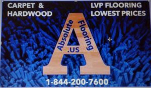 Absolute Flooring.US LOGO Lg