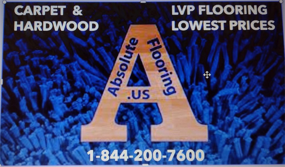 Belmont, Mississippi Floor Store Nearby Lowest prices on lvp, hardwood floors, and carpet