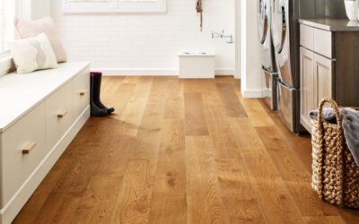 East Ridge, Tennessee Floor Store