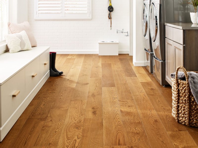 East Ridge, Tennessee Floor Store East Ridge, Tennessee Floor Store