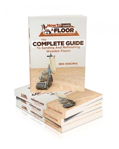 Flooring Complete guide