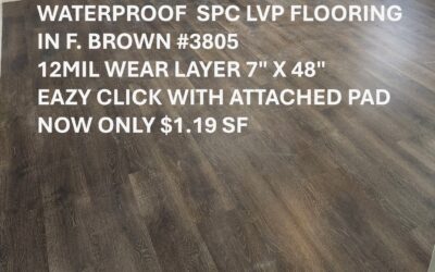 Blog Belmont, Mississippi Floor Store Nearby