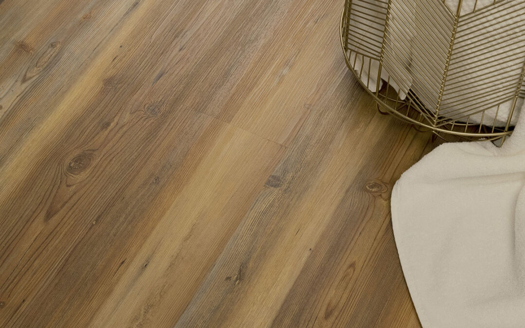 Tuscumbia, Alabama Flooring Store