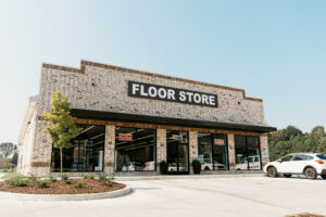 belmont mississippi floor store 3