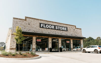 Belmont, Mississippi Floor Store