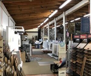 Floor Store Tuscumbia, Alabama