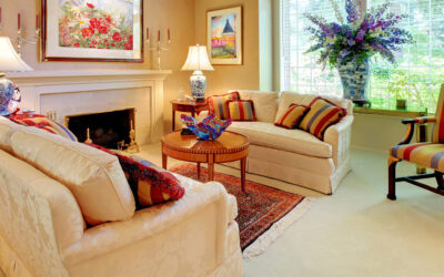 Plantersville, Mississippi Flooring Store