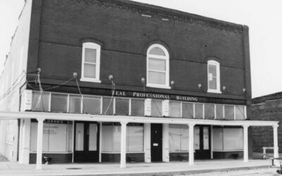 Flooring Store Haleyville, Alabama