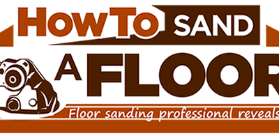 The Complete Guide to Sanding and Refinishing Wooden Floors Review