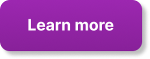learn more purple 1