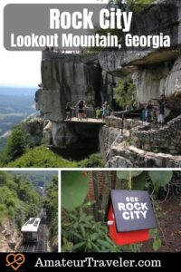 lookout mountain georgia floor store 2