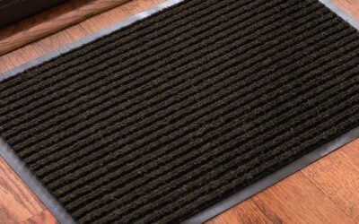 Restaurantware Comfy Feet Floor Mat Review