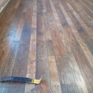 saltillo mississippi flooring store 2