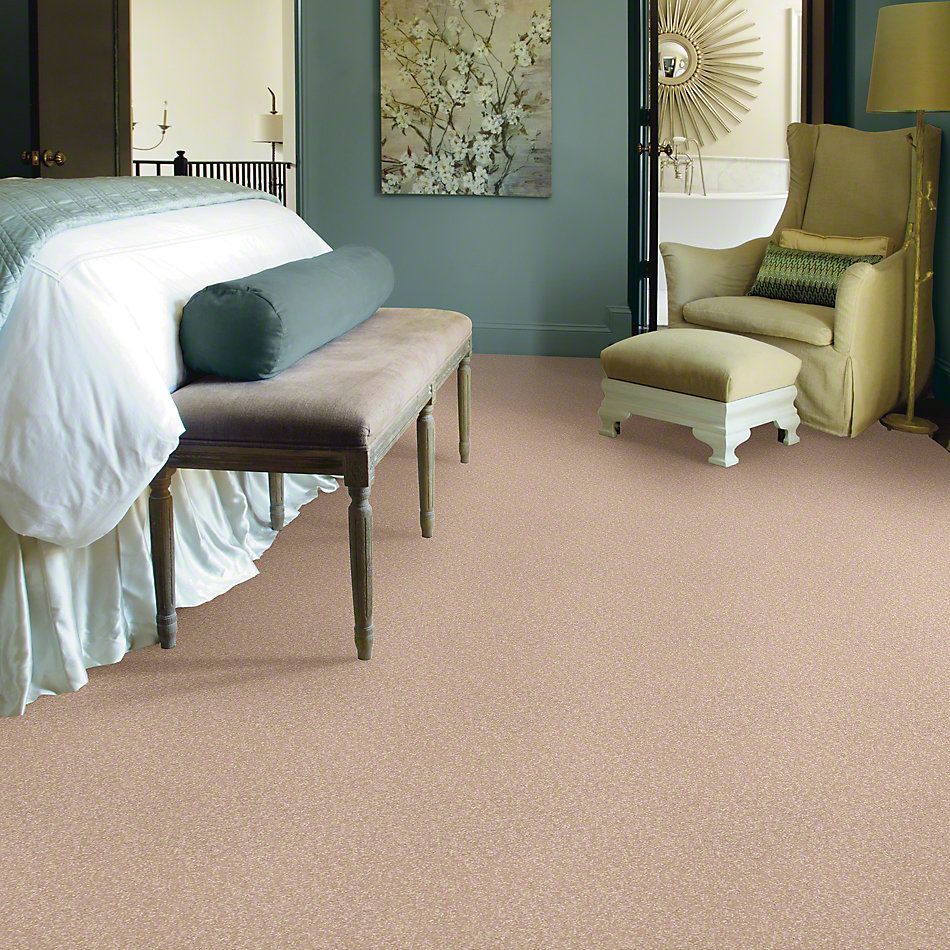 The Timeless Appeal of Absolute Flooring