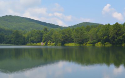 Wildwood Lake, Tennessee Flooring Store