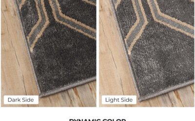 Superior Indoor Area Rug Review