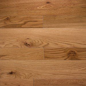Solid Oak Flooring Sale