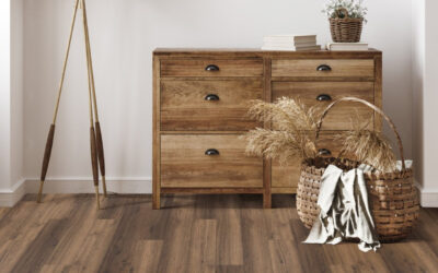 Iuka, Mississippi Floor Store