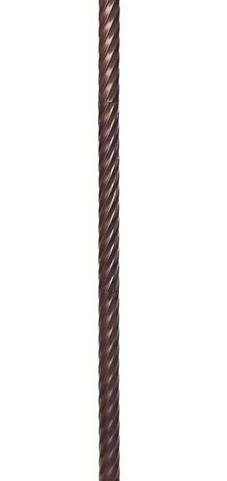 Warehouse of Tiffany 2484+BB75B Tiffany-Style Classic Jewel Torchiere Floor Lamp Review