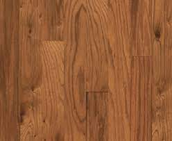 Capella Engineered Smooth Plank Oak Butterscotch 3.8in x 5in EKCS32L02S Absolute Lowest Prices 1 844 200 7600