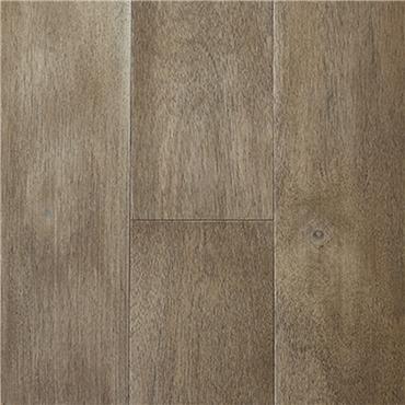 chesapeake rockwell suede prefinished engineered hardwood flooring pic