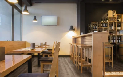 Red Bank, TN Flooring Store