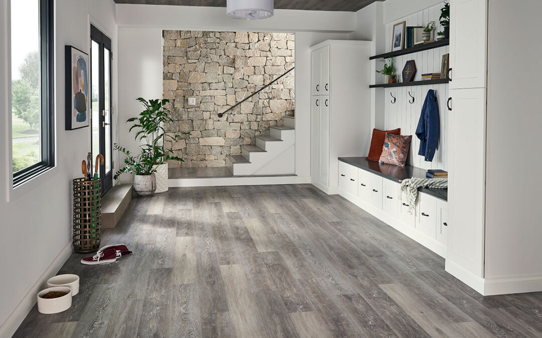 Lookout Mountain, Georgia Floor Store