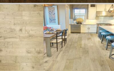 Wildwood Lake, Tennessee Flooring Store