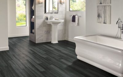 Haleyville, Alabama Floor Store