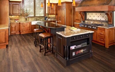 Varnell, Georgia Floor Store