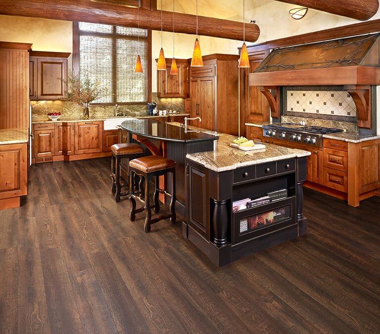 Varnell, Georgia Floor Store