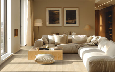 Cherokee, Alabama Flooring Store