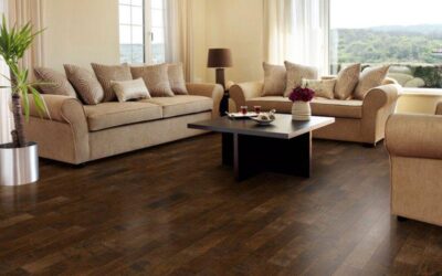 Indian Springs, Georgia Floor Store