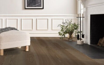 LaFayette, Georgia Floor Store