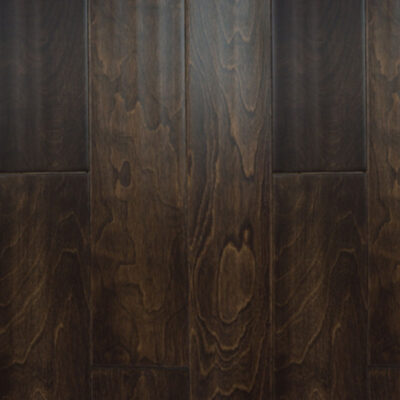 Chesapeake Flooring Countryside Birch Charcoal