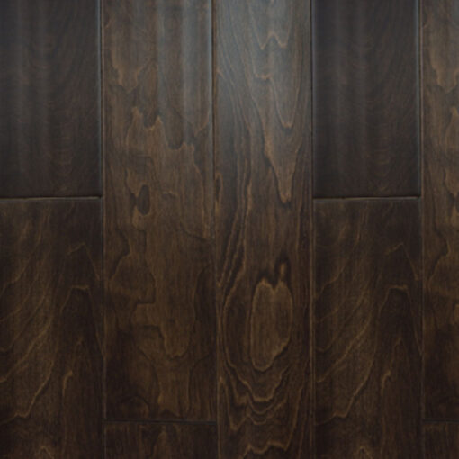 Chesapeake Flooring Countryside Birch Charcoal