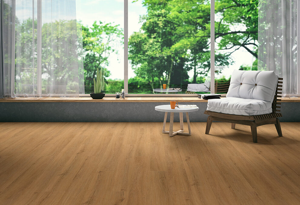 Trion, Georgia Floor Store