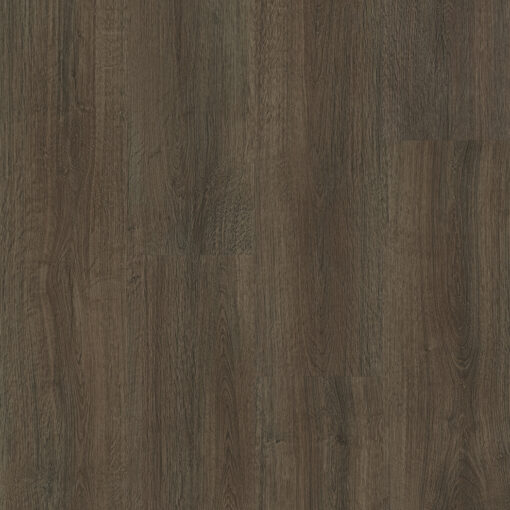 Smmit Southwood LVP Flooring Sale at Absolute Flooring.US