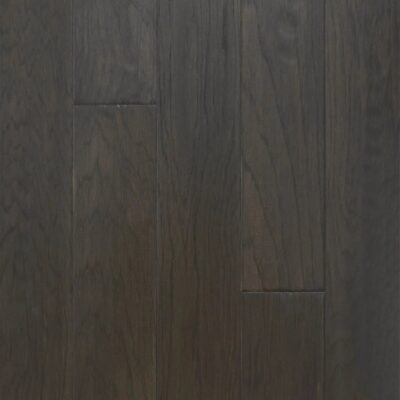 LM River Ranch Color Hickory Weathered Stone 1