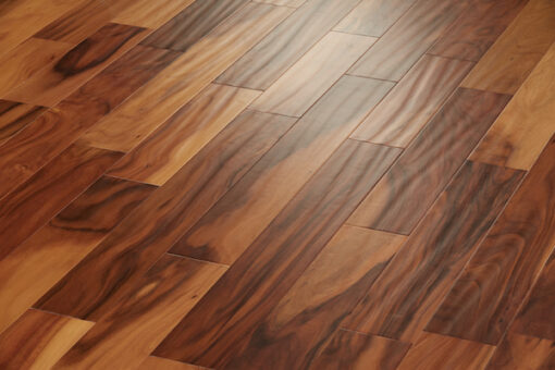 Engineered Acacia Hardwood Flooring Sale Now at Absolute Flooring .US